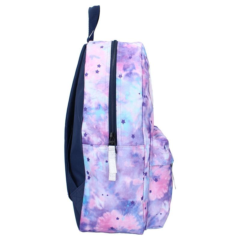 STITCH - You're My Fav - Sac à dos '39x29x12cm' - 3