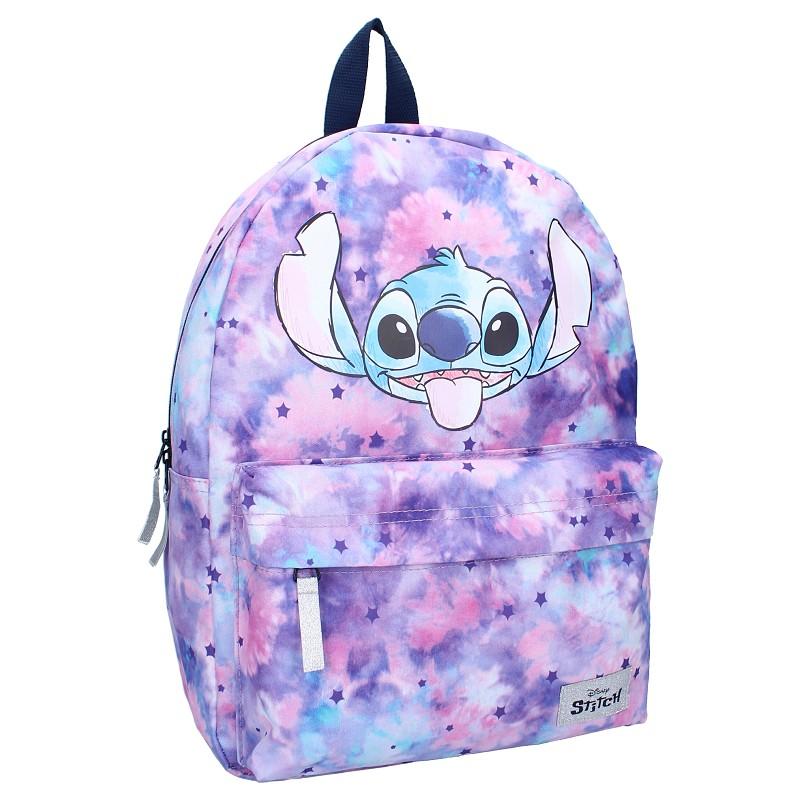 STITCH - You're My Fav - Sac à dos '39x29x12cm' - 4