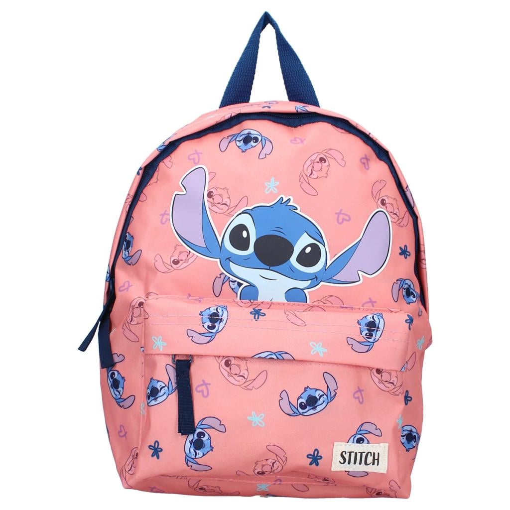STITCH - Made For Fun - Sac à dos - 2