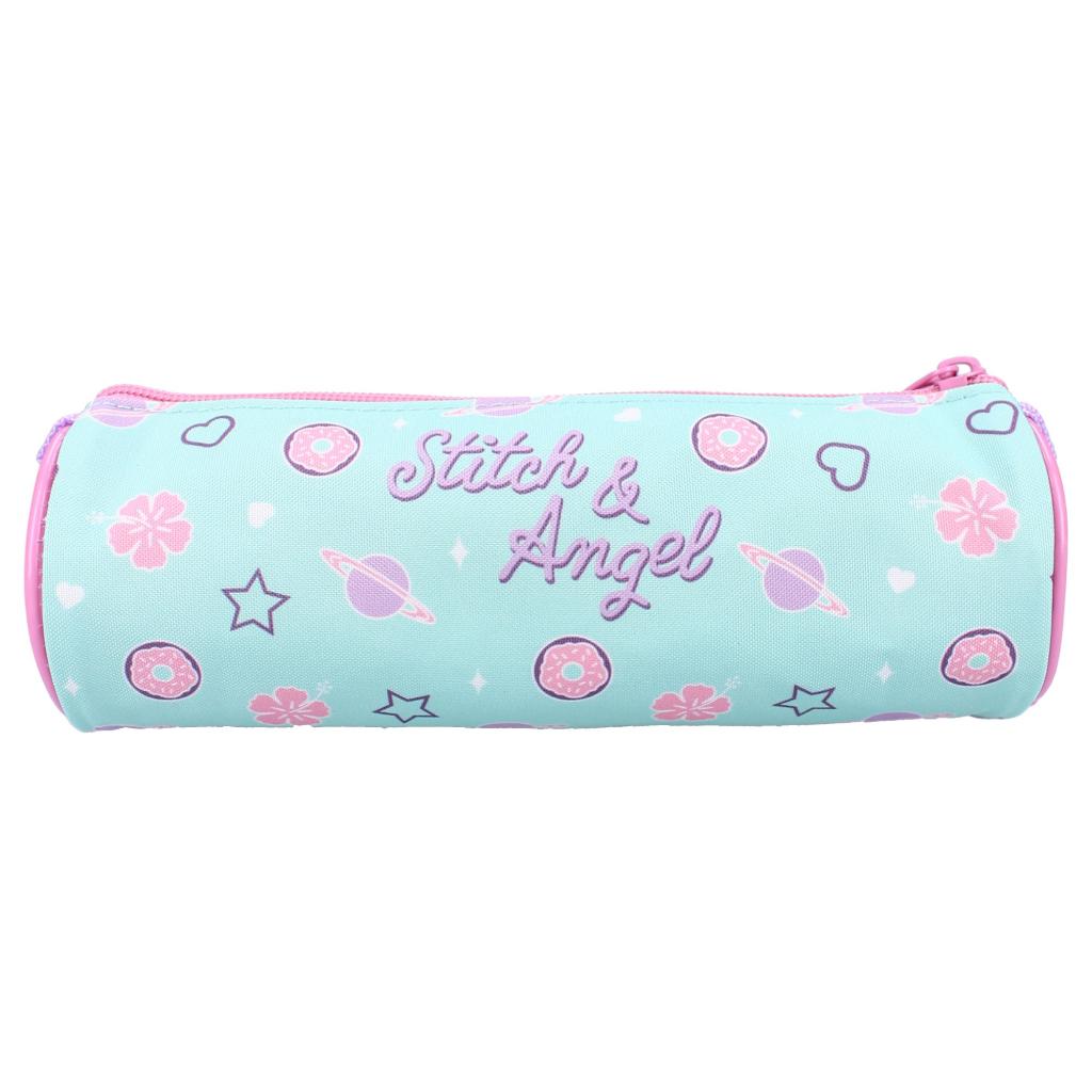 STITCH & ANGEL - Hello Cutie - Trousse - 2
