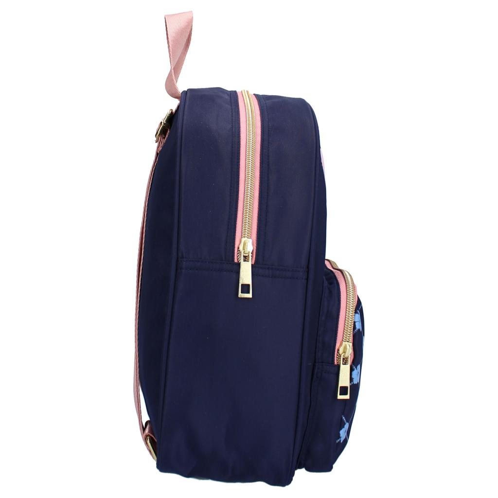 STITCH - Independent - Sac à dos - 3