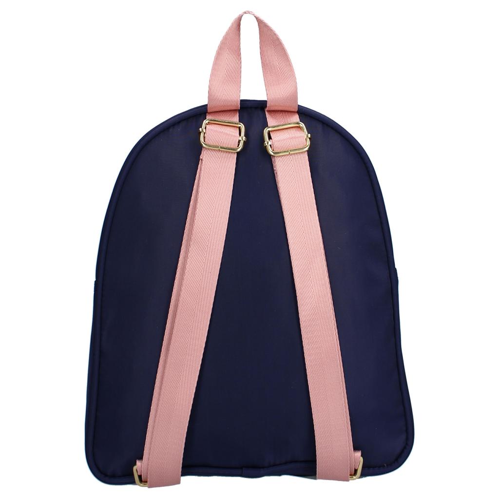 STITCH - Independent - Sac à dos - 4