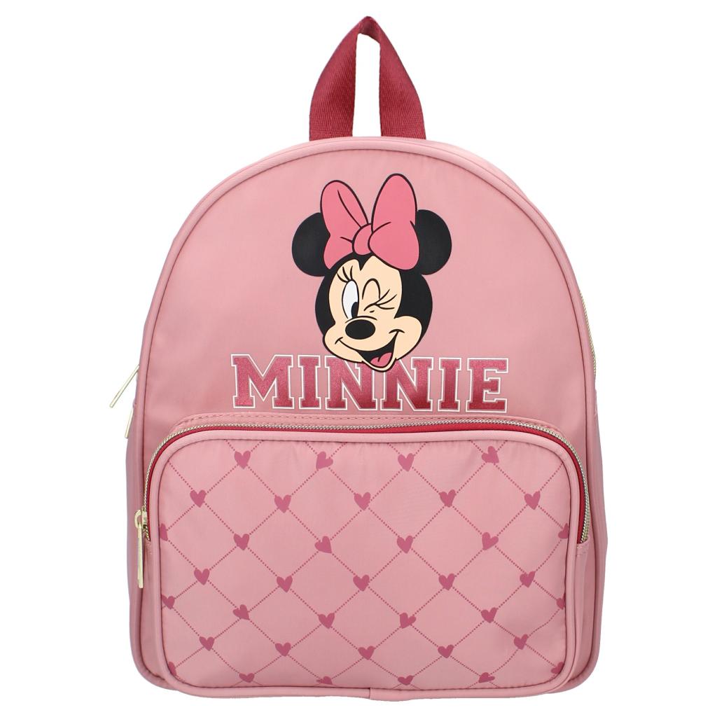 DISNEY - Independent - Minnie - Sac à dos - 2