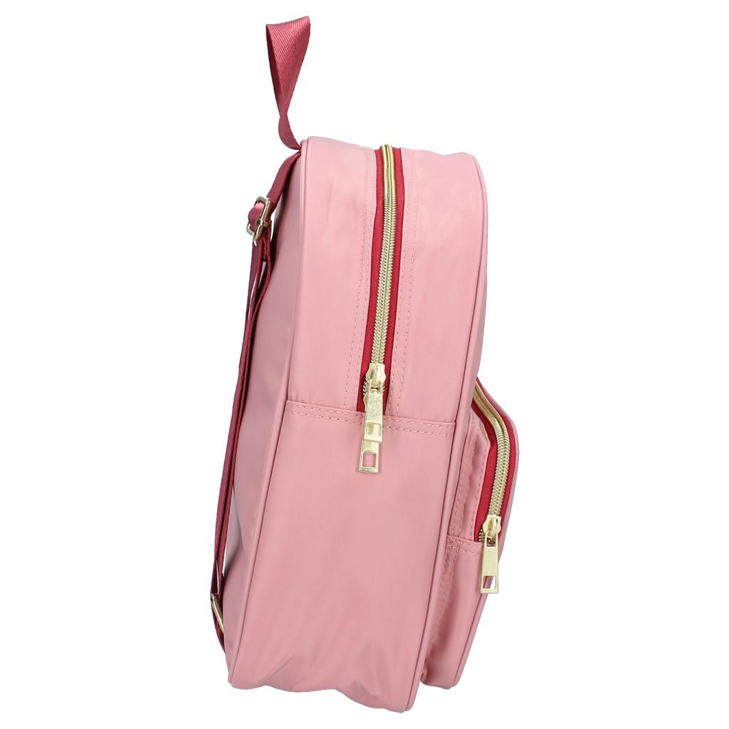 DISNEY - Independent - Minnie - Sac à dos - 3