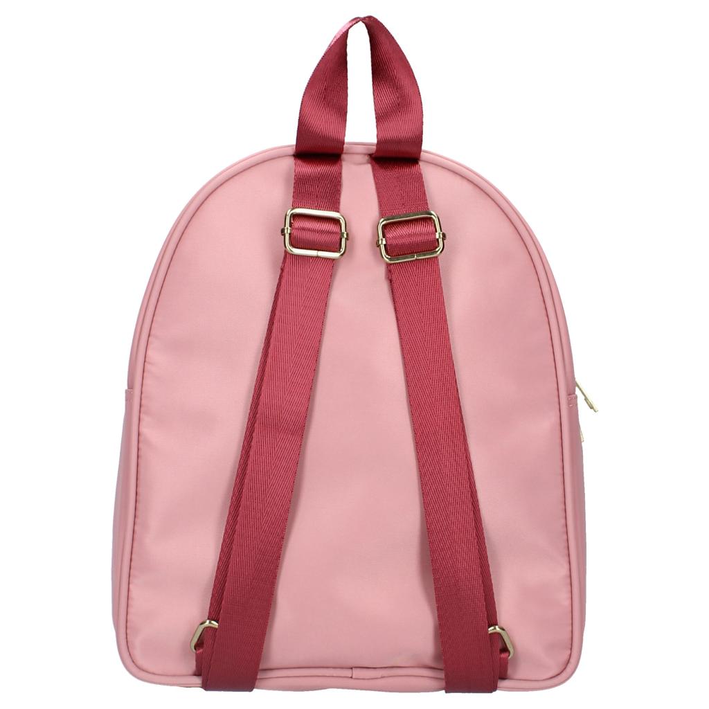 DISNEY - Independent - Minnie - Sac à dos - 4