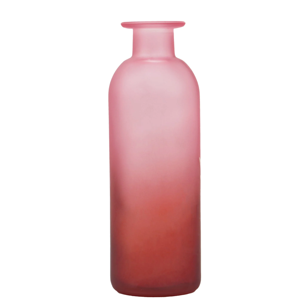 HARRY POTTER - Philtre d'amour - Vase de Potion en Verre 16cm - 2