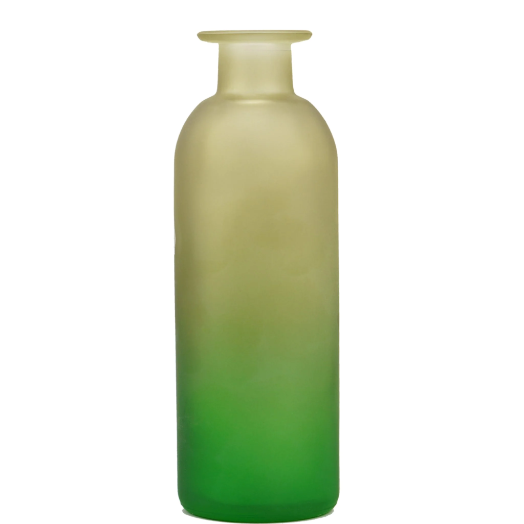 HARRY POTTER - Potion N.86 - Vase de Potion en Verre 16cm - 2