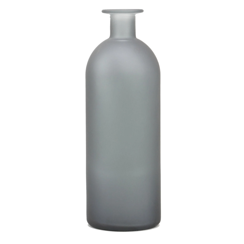 HARRY POTTER - Classes de Potion - Vase de Potion en Verre 20cm - 2