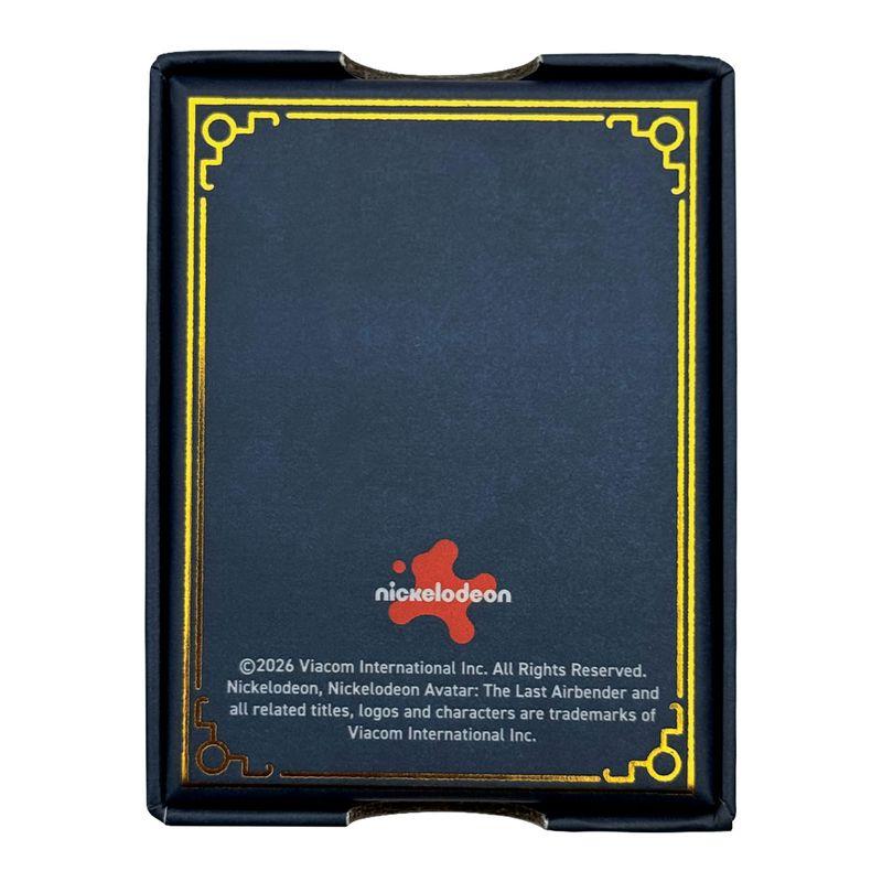AVATAR THE LAST AIRBENDER - Element - Necklace Limited Edition - 6