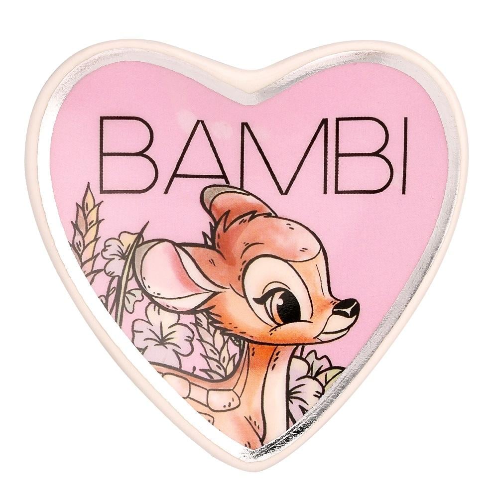 BAMBI - 3 Mini Trinket Tray Set - 20,6x7,2x2,3 cm - 4