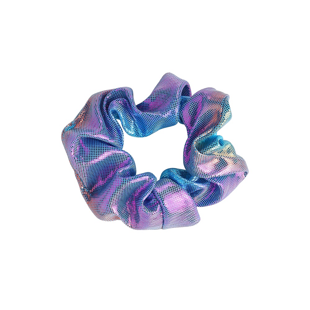 Harry Potter - Chouchou Scrunchies pour cheveux x 3