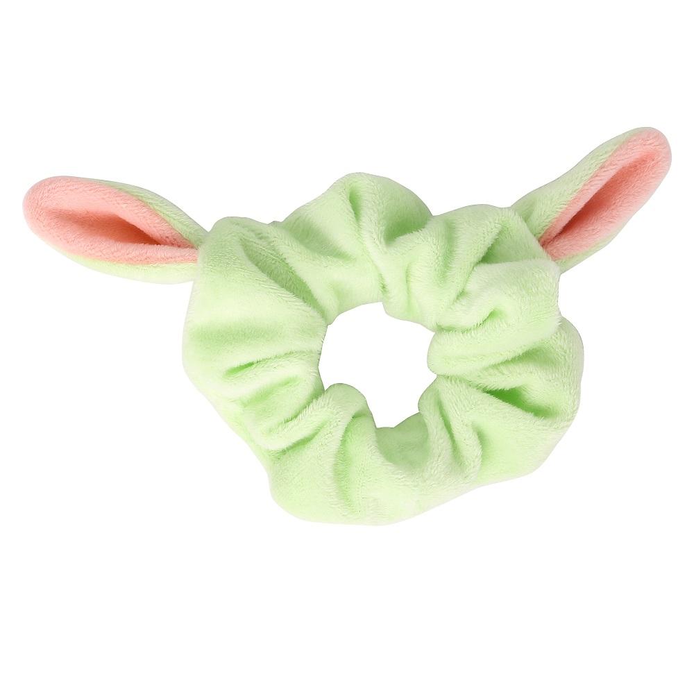 GROGU - Accessoires Cheveux 