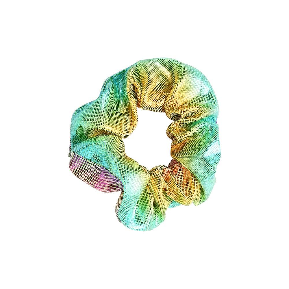 GROGU - Accessoires Cheveux 