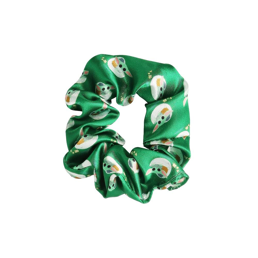 GROGU - Accessoires Cheveux 