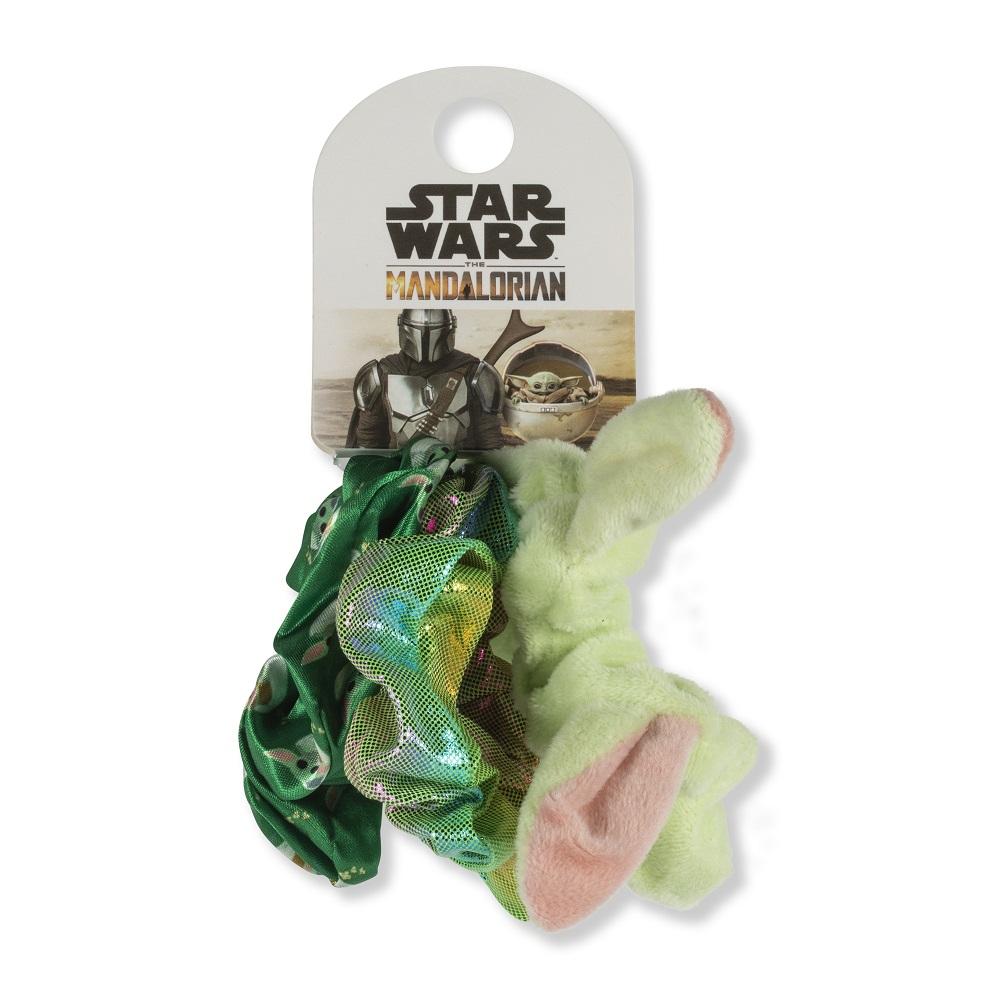 GROGU - Accessoires Cheveux 