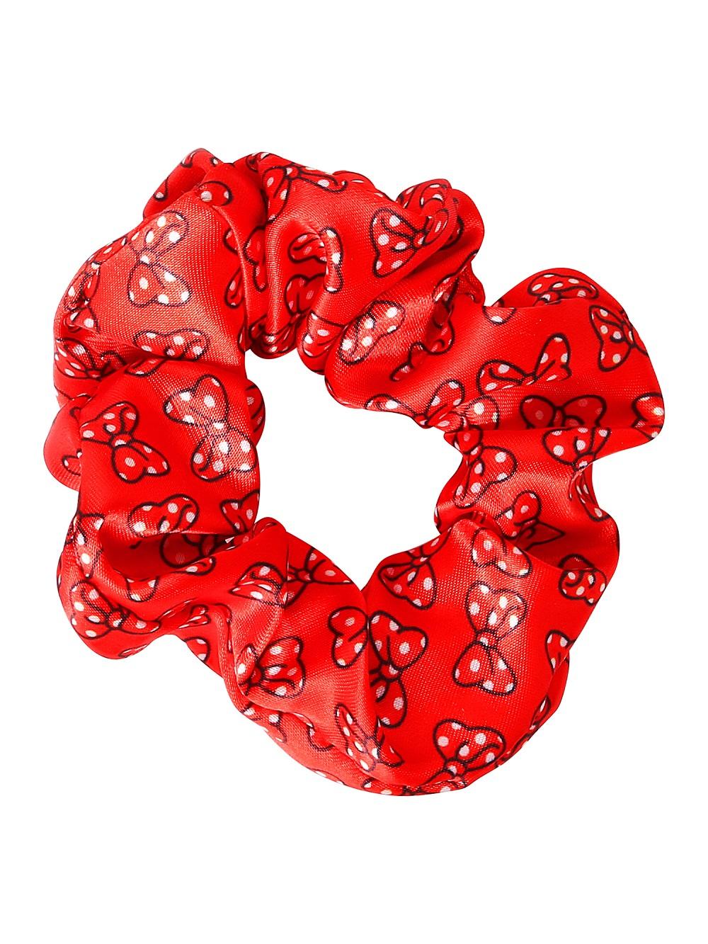 MINNIE - Accessoires Cheveux 