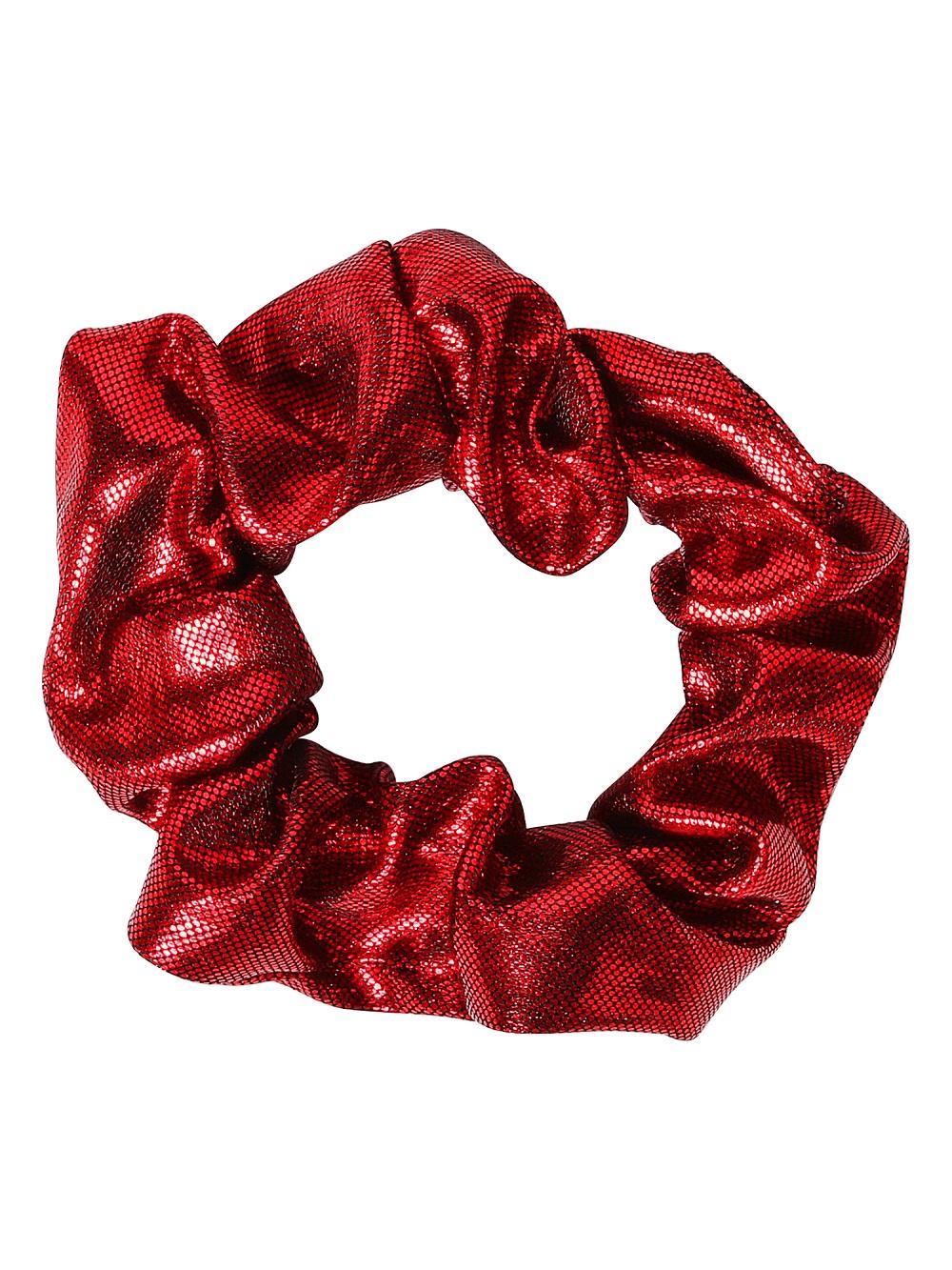 MINNIE - Accessoires Cheveux 