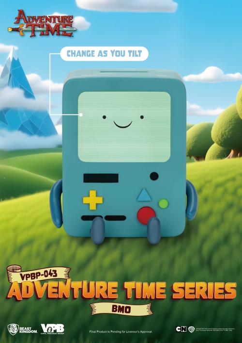category