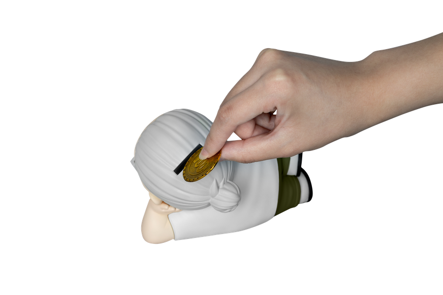 Image agrandie