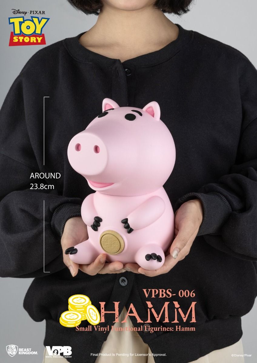 Image agrandie