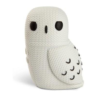 HEDWIG - Handmade By Robots N°68 - Collectible Vinyl Figure - 3