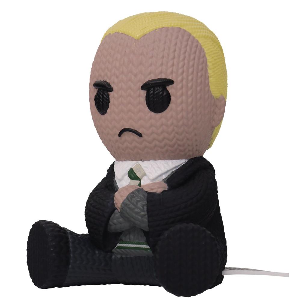DRACO - Handmade By Robots N°104 - Collectible Vinyl Figurine - 3