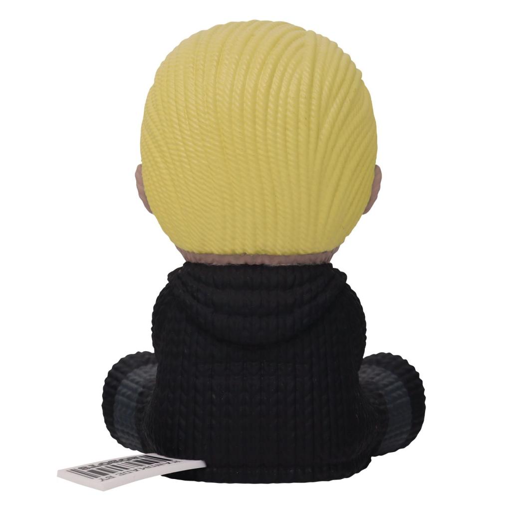 DRACO - Handmade By Robots N°104 - Collectible Vinyl Figurine - 4