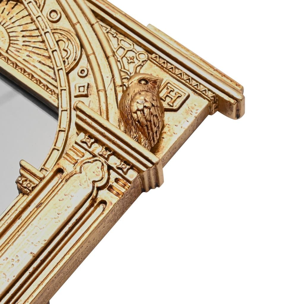 HARRY POTTER Mirror of Erised 3D Photo Frame