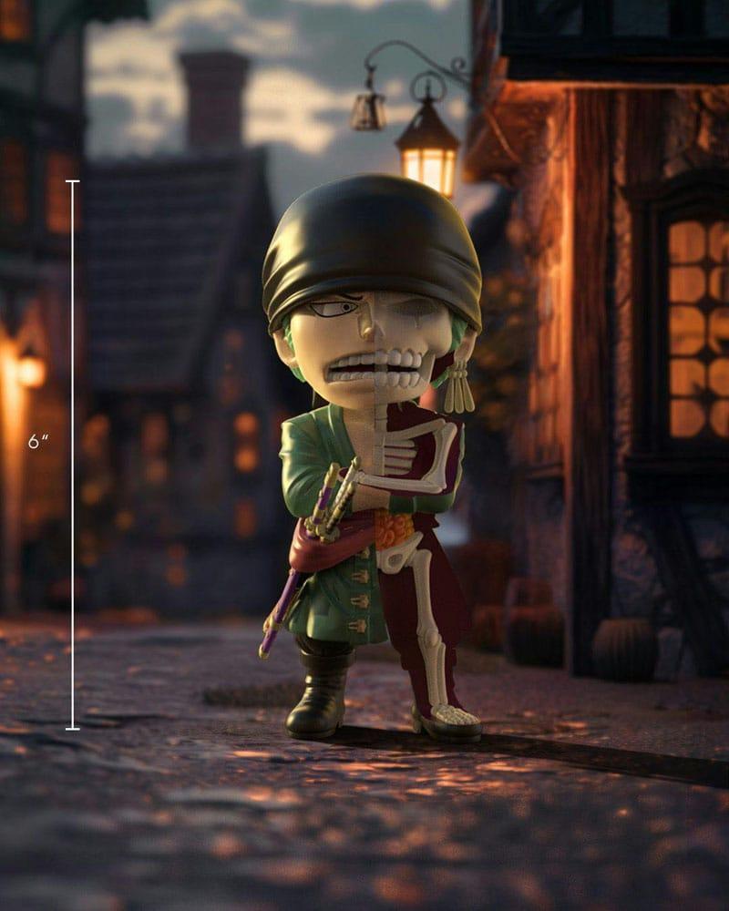 ONE PIECE - Zoro 