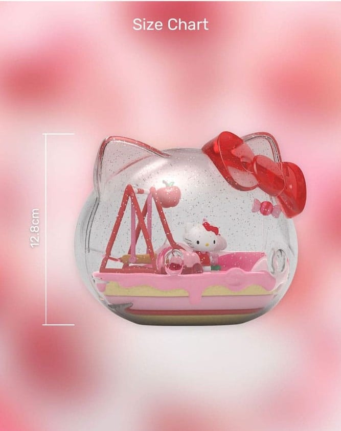 Image agrandie