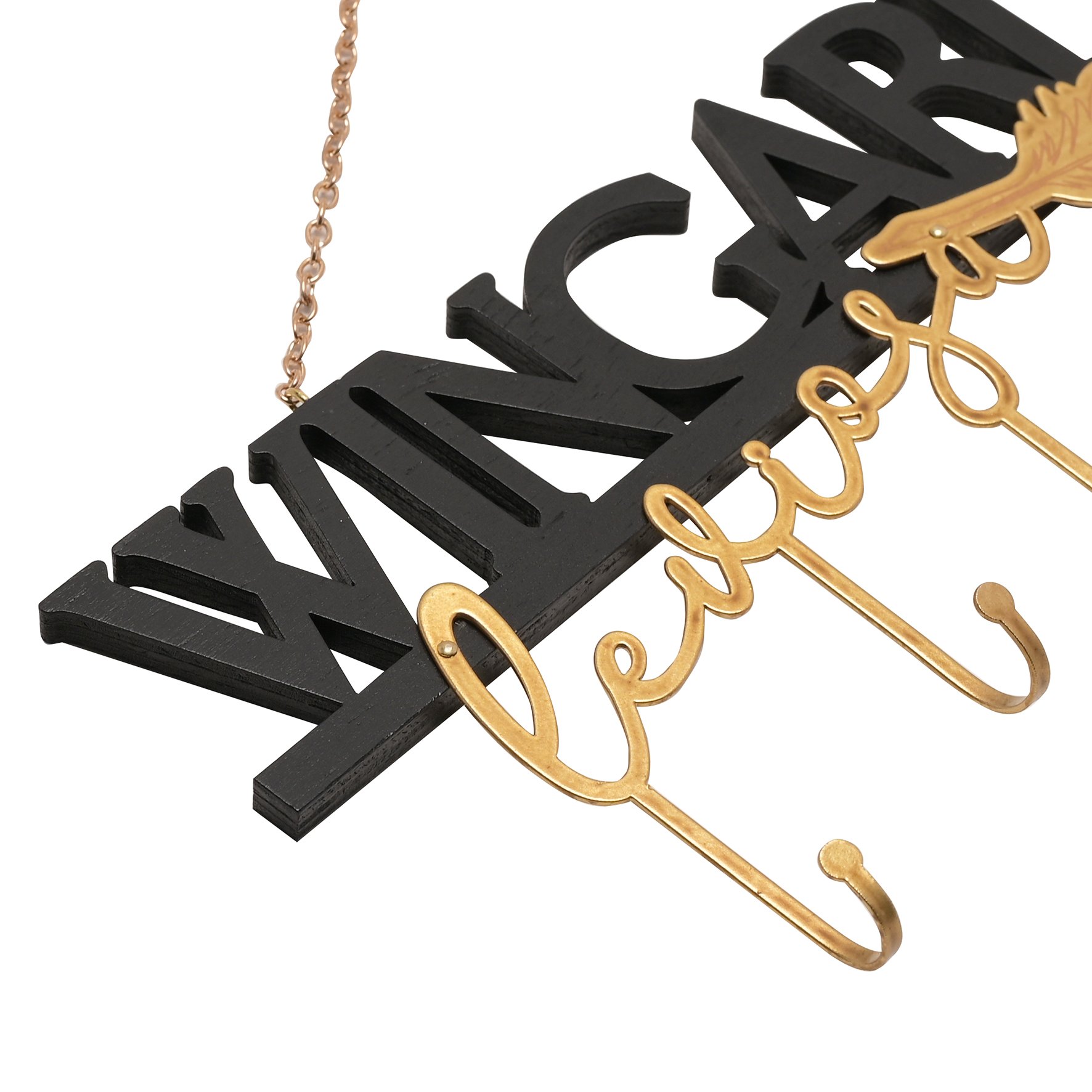 Image agrandie
