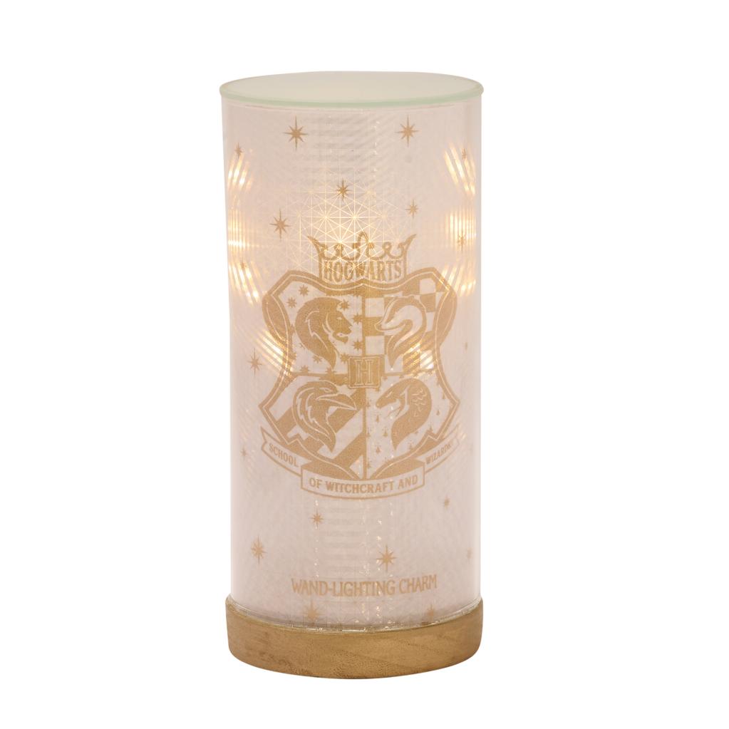 HARRY POTTER - Lumos - Tube Light - 20 cm - 3