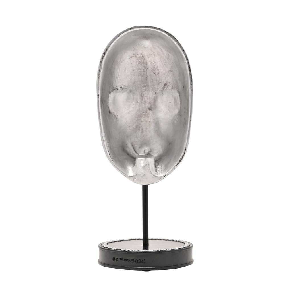 HARRY POTTER - Death Eaters - Mask Figur 30cm - 4