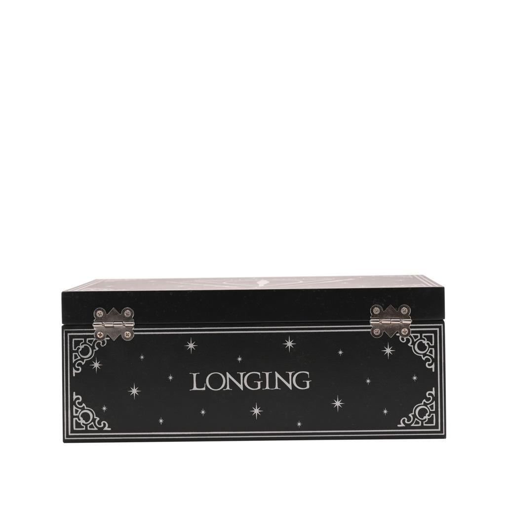 HARRY POTTER - Deathly Hallows - Box - 5