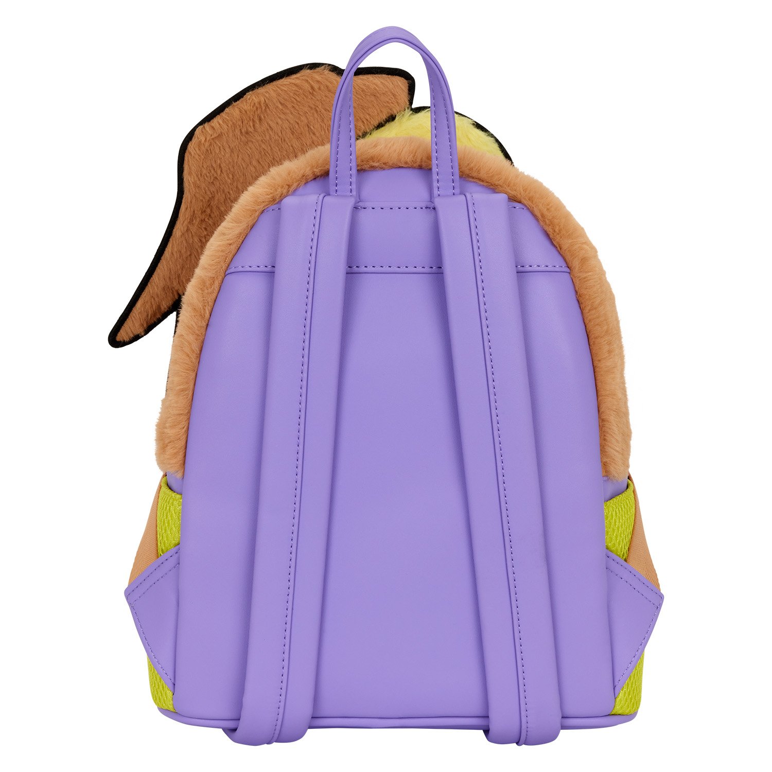 Image agrandie