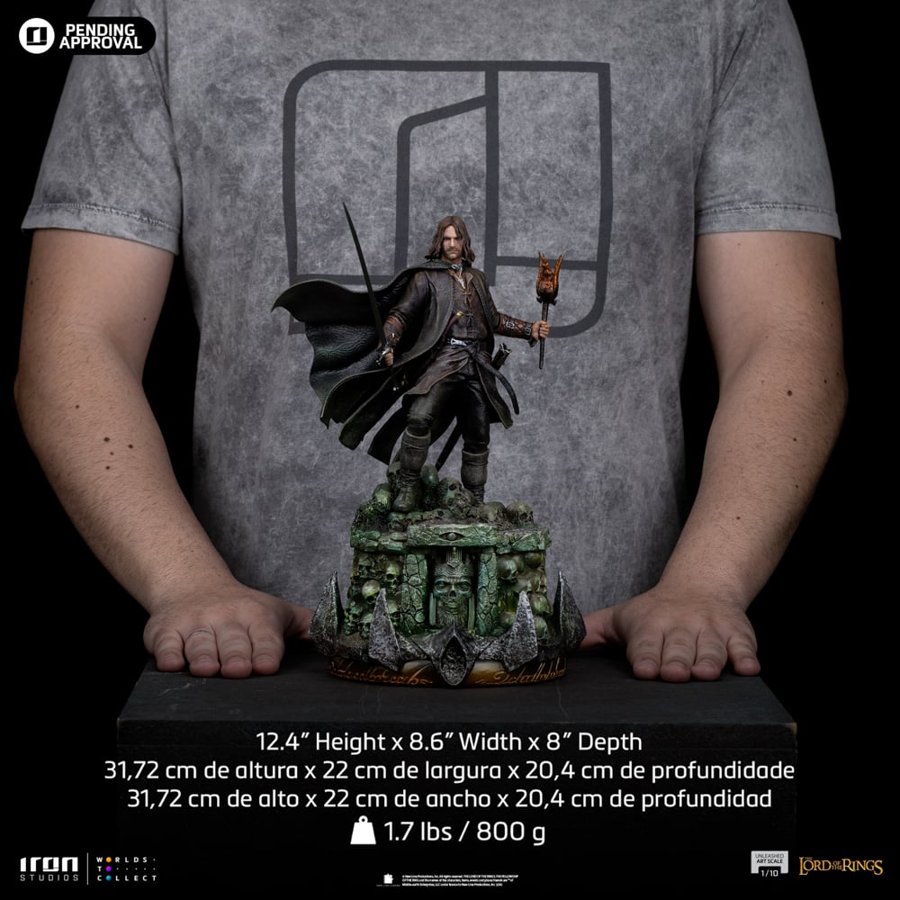 Image agrandie