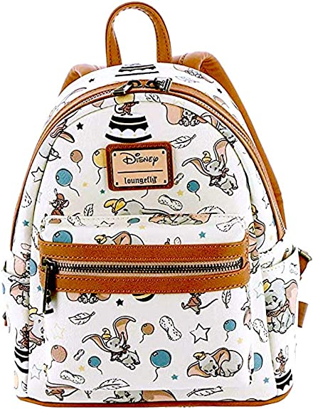 backpack with travel strap Ridge Collection Cruiser Zero Shoulder Pain Water bottle pocket Louis Vuitton Explorer backpack Colour:Dark Almond