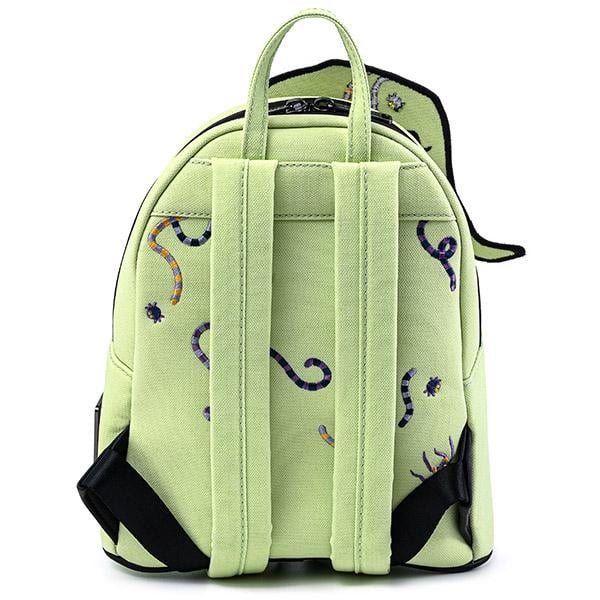 NBX - Oogie - Mini Sac à Dos Loungefly - 2
