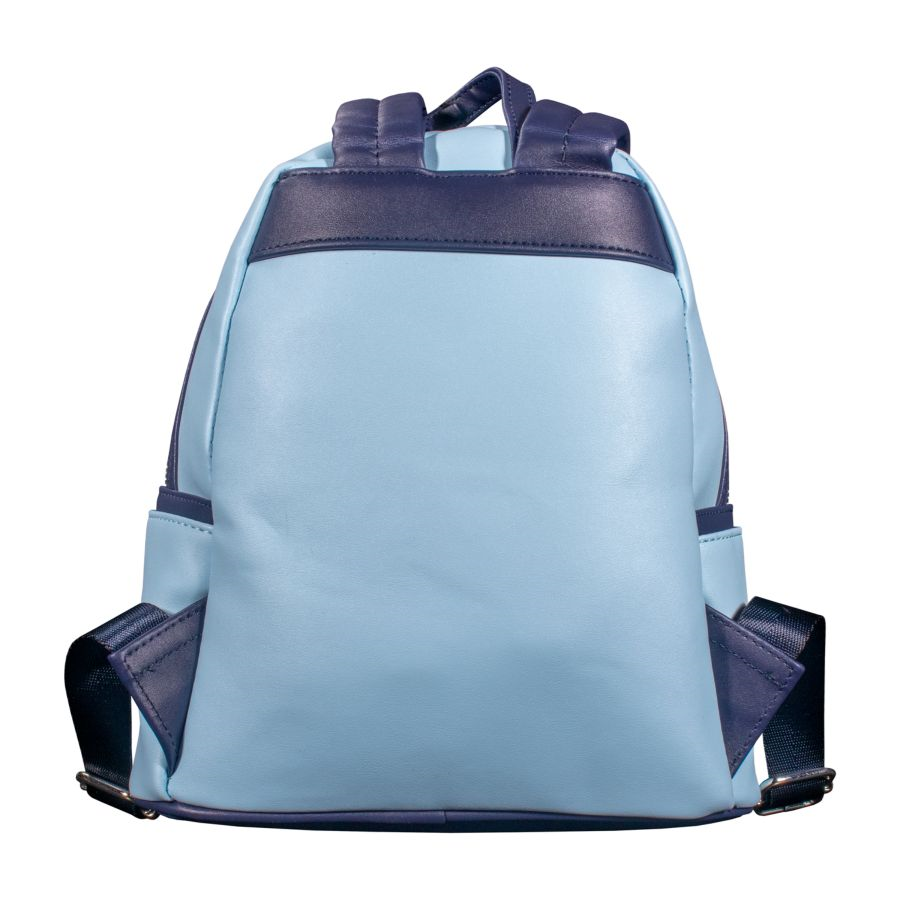 DISNEY - Stitch - Mini Backpack Loungefly 'Exclusive Edition' - 2
