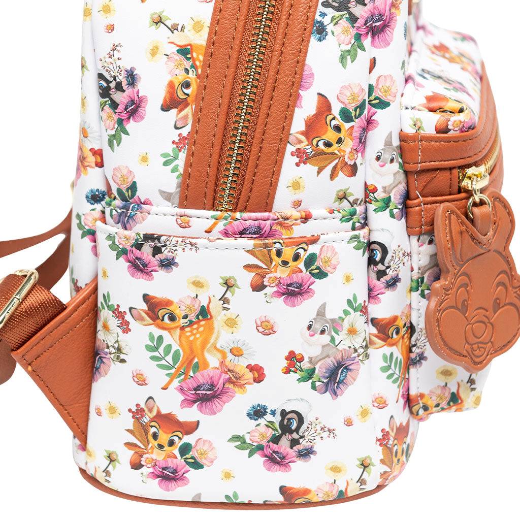 DISNEY - Bambi 