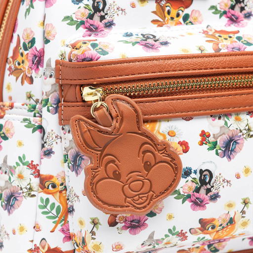 DISNEY - Bambi 