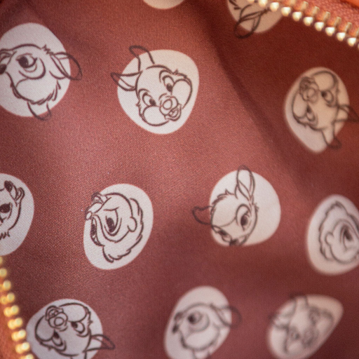 DISNEY - Bambi 