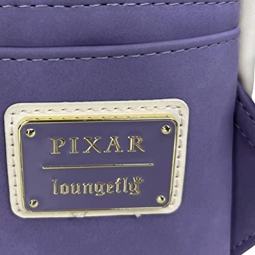 COCO - Famille - Mini Sac à Dos Loungefly 