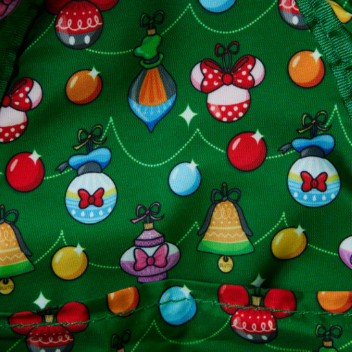 DISNEY - Tic & Tac - Sac à dos Loungefly 