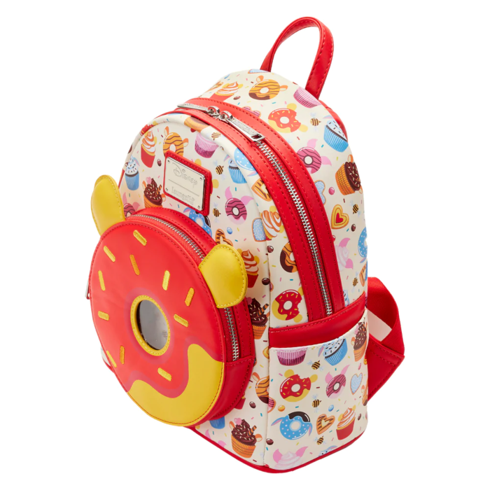 DISNEY - Winnie l'ourson 