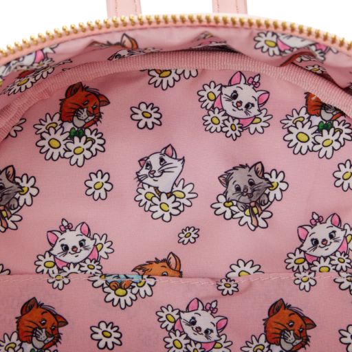 DISNEY - Les Aristochats 