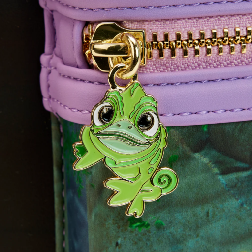 DISNEY - Raiponce 
