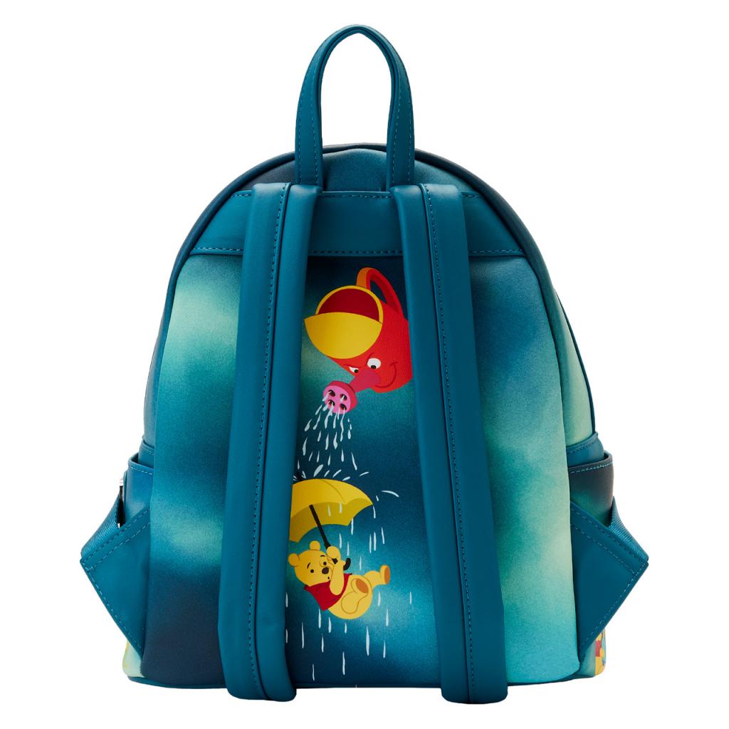 DISNEY - Winnie L'Ourson 
