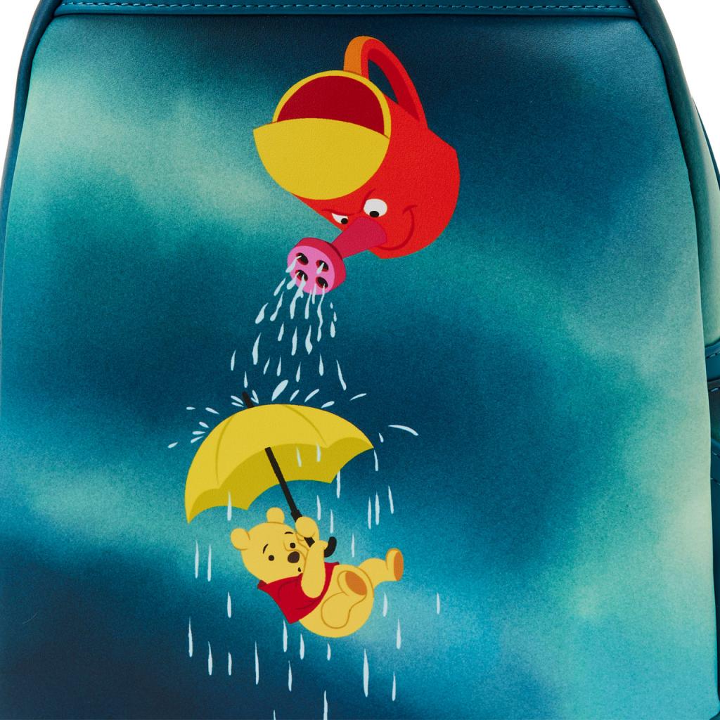 DISNEY - Winnie L'Ourson 