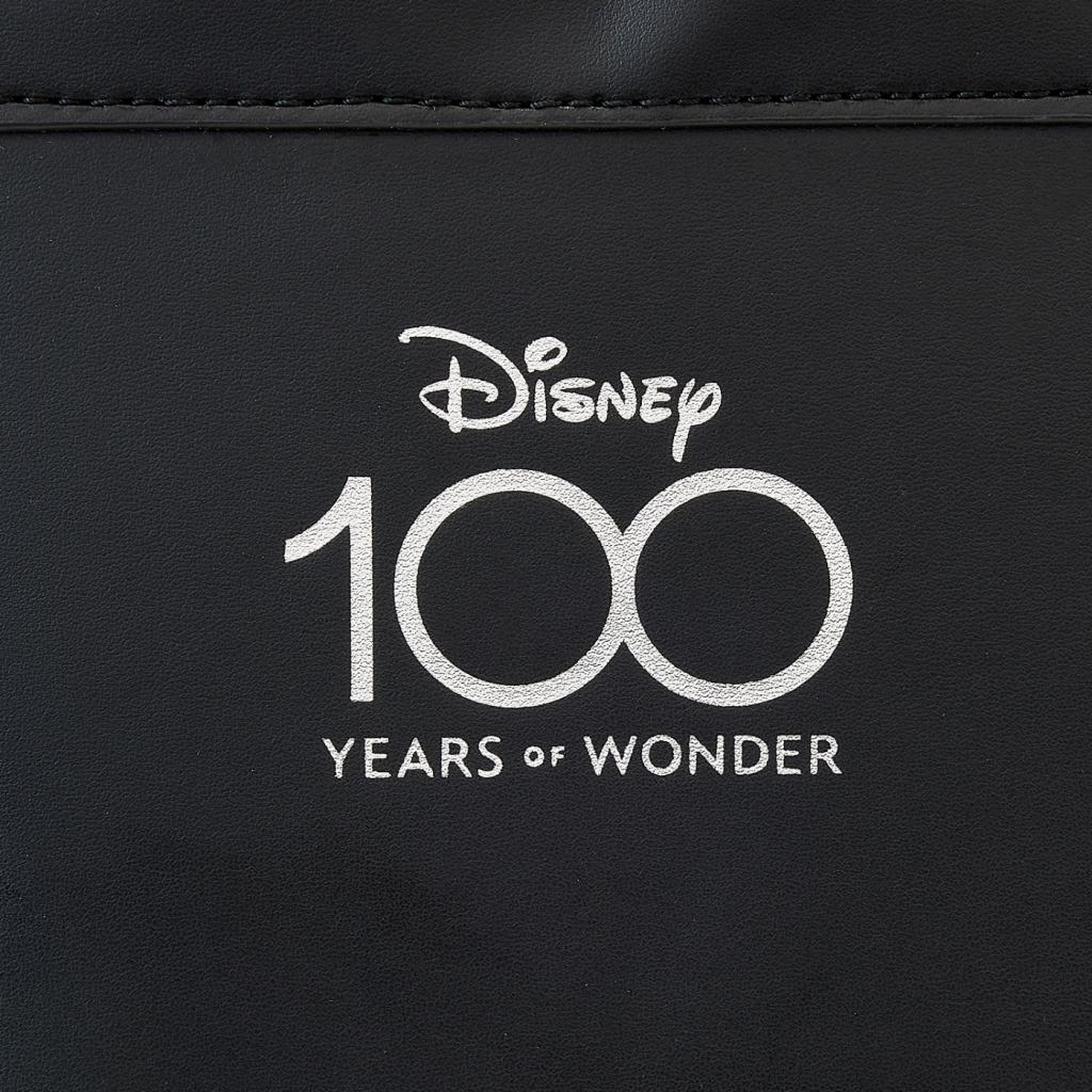 DISNEY - Sketchbook Pin Trader 